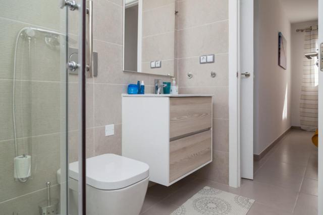 Bahia Apartman Arenales del Sol Kültér fotó